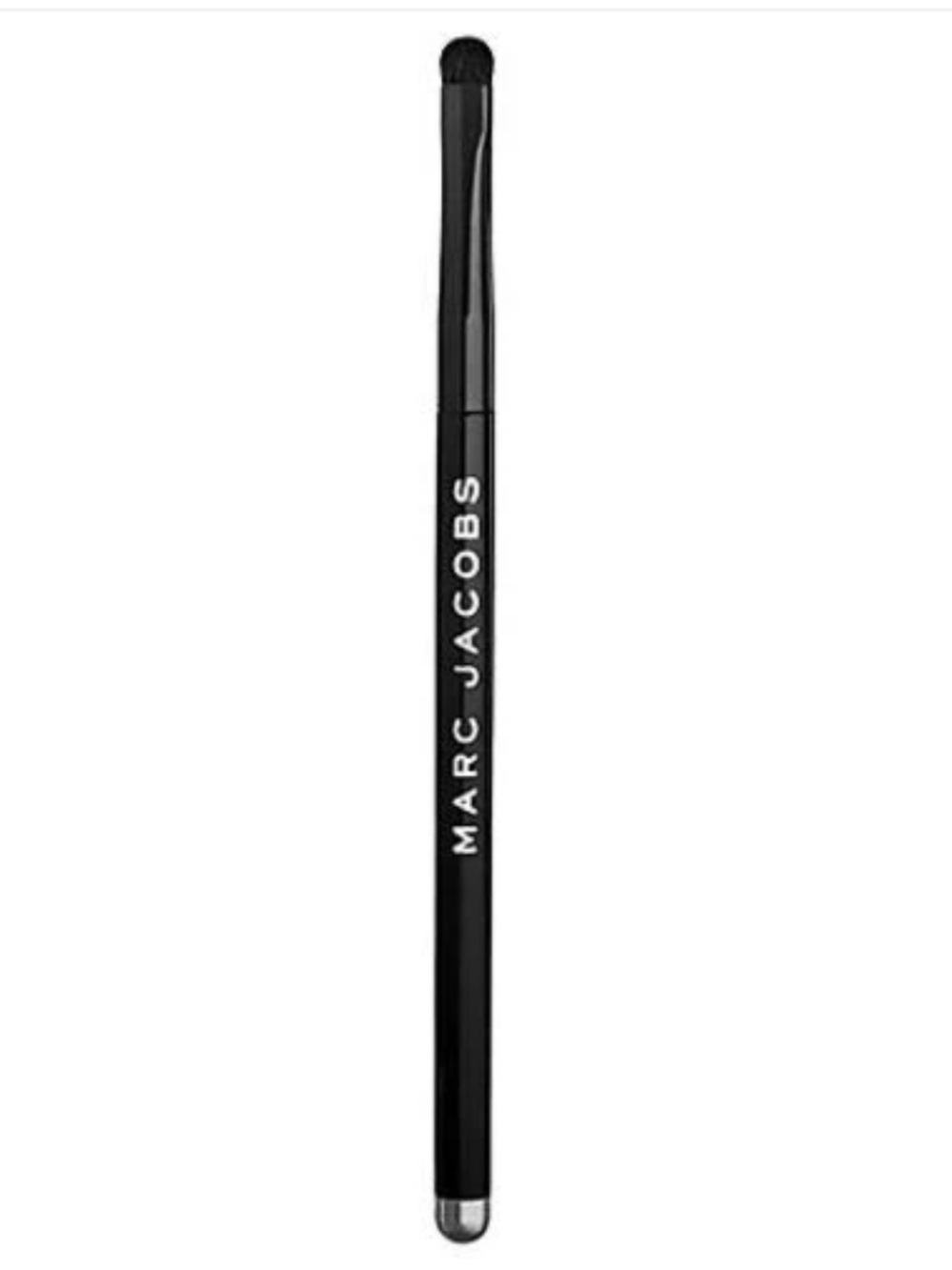 Marc Jacobs Smudge Brush NIB